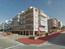 Edificio Club del Mar en Peninsula 8561 1 grande